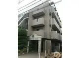 カテリーナニュー神楽坂