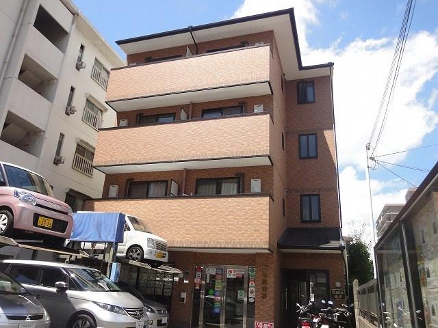 STABLE梅津