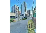 アドバンス名古屋ブランシュ