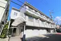 セブンコーポ志紀
