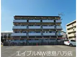 カサ コモダ6
