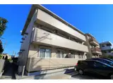クレストステージ東大宮