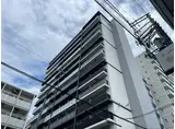 プレサンス神戸水木通ルミエス