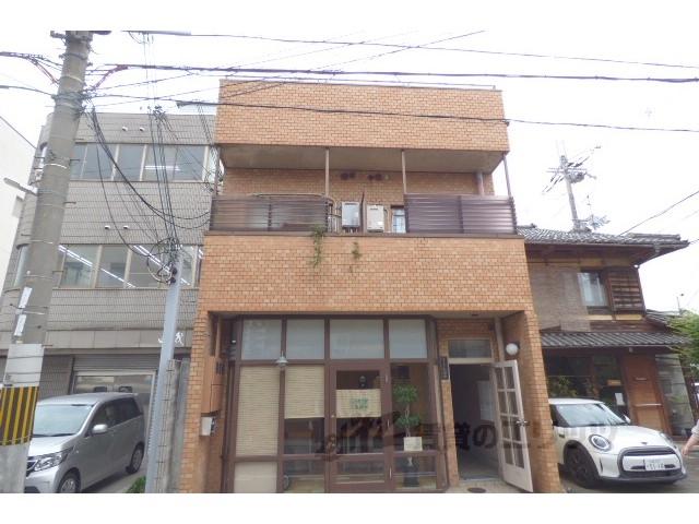 シャトード田中