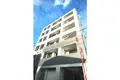 パナッシュ二子玉川