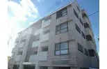 仲ノ町片桐屋ビル