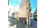 第5宮田ビル
