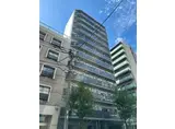 アーバネックス新御徒町駅前