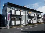 シティ21世紀