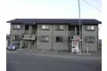 サンヴェール S