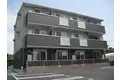 プランドール