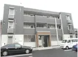 アンラージュ