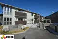 DーROOMさんよう B棟