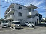 ハイム川島