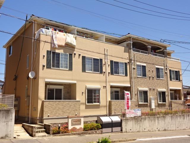 サンシャインパーク
