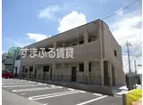 メゾン藤GII