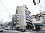 プレサンスNEO長堂アウローラ