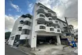 兵庫県尼崎市南塚口町の建物