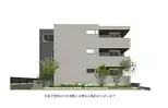 ラ・メゾン三保町