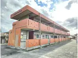 サンハイム松村