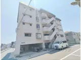 平沼マンション