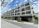 エステムコート立川ノースプレミア