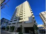 ドゥーエ谷町