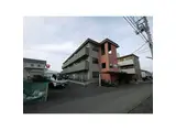 リライアブルパレスI