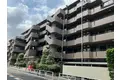 エス・バイ・エル代々木西原