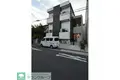 アルバーノ中村LUXE
