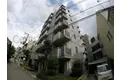 新居マンション