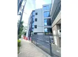 ELYSION 門前仲町