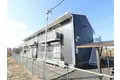 ロイヤルコーポ長栖