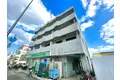 ビューライフ芦屋