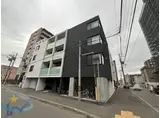 CG HOMES 南11条