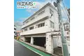 ウィング旗の台パートI