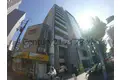 東天満下村ビル