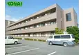 コッジィーコートFUKATA