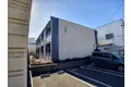 レオネクストセリーヌ