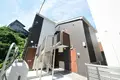 G・Aパーク弘明寺 A棟