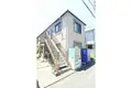 クレスト東玉川
