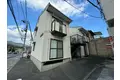 ヴィラ天神