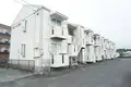 ラムール斉田
