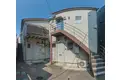 ビバ一之江