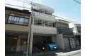 メゾン77