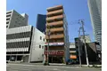 KMNビル