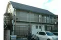 メジロハウス