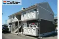 ダブル・クルーB