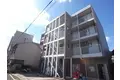 レオパレスル・コントワールⅡ