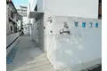 ラウレアフチュウ